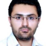 تصویر دکتر محمد صبوری