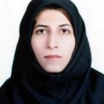تصویر دکتر اعظم جوانی جونی