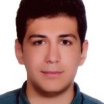 تصویر دکتر علی صالحی