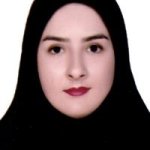 تصویر دکتر فرنوش پاکاری