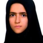 تصویر دکتر مینا پورمیدانی