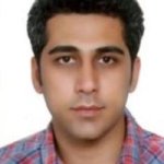 تصویر دکتر علی نوری