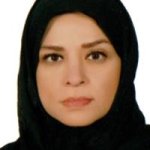تصویر دکتر اروشا ایزدپناه