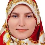 تصویر دکتر سحر بهادری فر