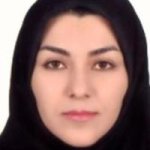تصویر دکتر تهمینه باقری