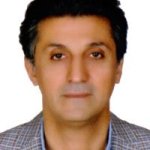 تصویر دکتر عبدالخالق عزیزپور