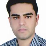 تصویر دکتر محسن صادقی بخی