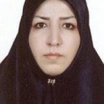 تصویر دکتر معصومه رامون