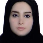 تصویر دکتر سحر مسعودی کوشک