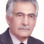 تصویر دکتر سیدمحمدجواد دانشگر