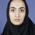 تصویر دکتر فریبا نوشی فر