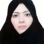 تصویر دکتر لیلا شادمان قایش قورشاق