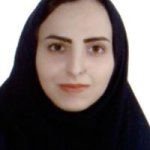 تصویر دکتر اوین جویا