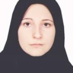 تصویر دکتر مهسان حسینی