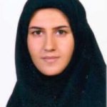 تصویر دکتر رقیه فروغی ابری