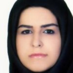تصویر دکتر ساناز عاملی