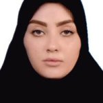 تصویر دکتر آیدا الماسی