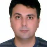 تصویر دکتر سامان نورمحمدیان