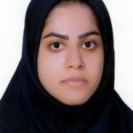 تصویر دکتر سارا صفازاده خمکی