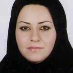 تصویر دکتر رؤیا شاه نسخه