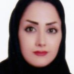 تصویر دکتر مینا مرزبان