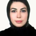 تصویر دکتر بهرخ بحرینی