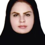 تصویر دکتر سحر نیک راد
