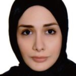 تصویر دکتر حسنی میرچی