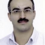 تصویر دکتر احمد فخرآبادی