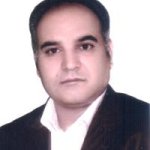 تصویر دکتر علی گلشاهی