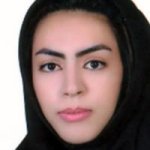 تصویر دکتر اعظم هادی پور