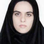 تصویر دکتر اسماء مؤمنی رق آبادی