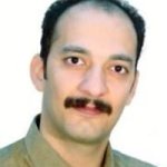 تصویر دکتر سامان عبدوستی