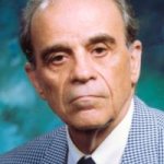 تصویر دکتر محمد عاملی