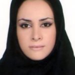 تصویر دکتر سمانه حسینی