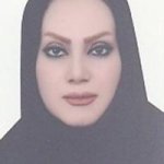 تصویر دکتر فرنوش چنگیزی
