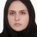 تصویر دکتر کاملییا همت