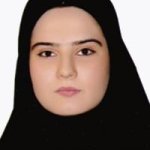 تصویر دکتر سمانه عاملی
