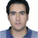 تصویر دکتر آرش نمیرانیان