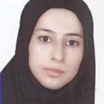 تصویر دکتر فرزانه عبدلی
