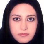تصویر دکتر مینا خورشیدی