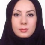 تصویر دکتر یلداسادات شیخ الاسلامی
