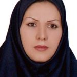 تصویر دکتر صفورا خلیفه