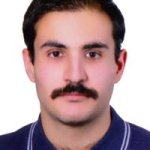 تصویر دکتر سامان افراسیابی