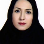 تصویر دکتر مرضیه صادقی فر