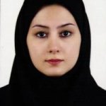 تصویر دکتر فرنوش کرمانشاهی