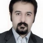 تصویر دکتر سامان دیده بان