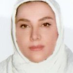 تصویر دکتر سهیلا ساداتی