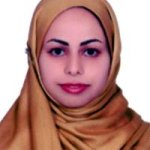 تصویر دکتر الهه هوائی