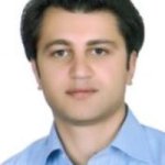 تصویر دکتر سعید شبانیان بروجنی